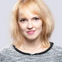 Vilja Rydman
