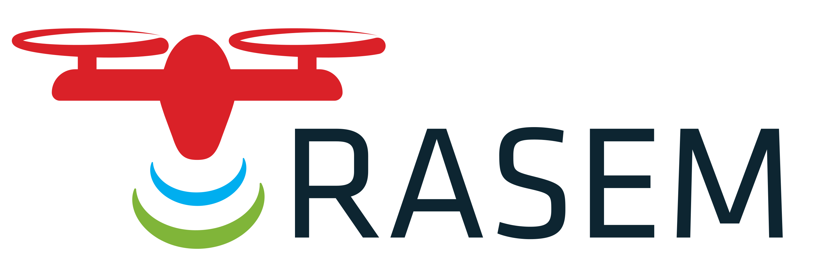 RASEM logo