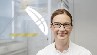 Säteily ja terveys -koulutus