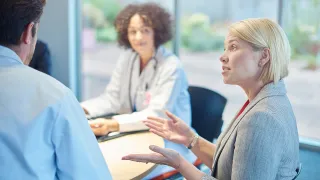 Terveydellisen merkityksen ja työkykyvaikutusten arviointi -verkkovalmennus (TMTA)