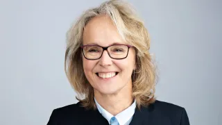 Leena Uronen, Mehiläinen