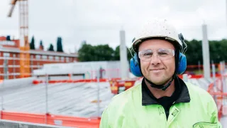 Suojainten ajankohtaispäivät 2024