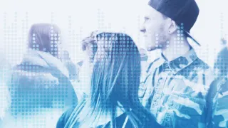 LIFECON kuvitustkuva