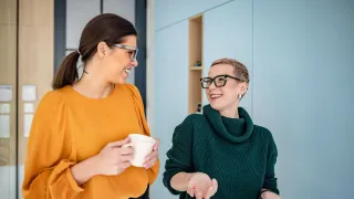 keskustelu-tyokaverit