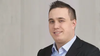 Jussi Hintikka Metsä Wood