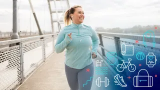 Työikäiset liikkelle 3