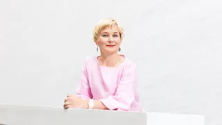 Pauliina Mattila-Holappa