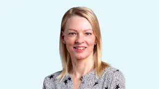 Anu Perälä