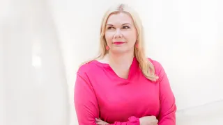 Hanna Hakulinen