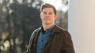 Matti Laukkarinen