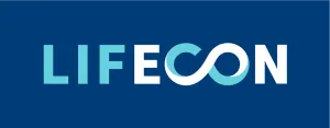 Lifecon-logo