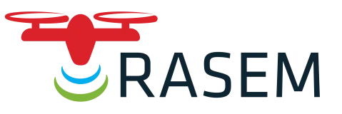 RASEM logo