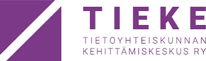Tieken logo