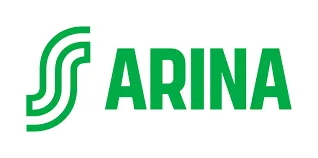 Osuuskauppa Arinan logo