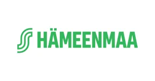 Osuuskauppa Hämeenmaan logo