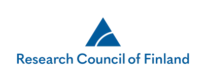 Research Council of Finland