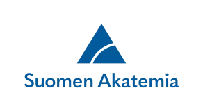Suomen Akatemia