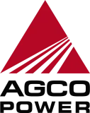 Agco power_logo.