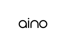 Aino_logo.