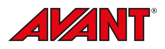 Avant_logo