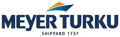 MEYER_logo.