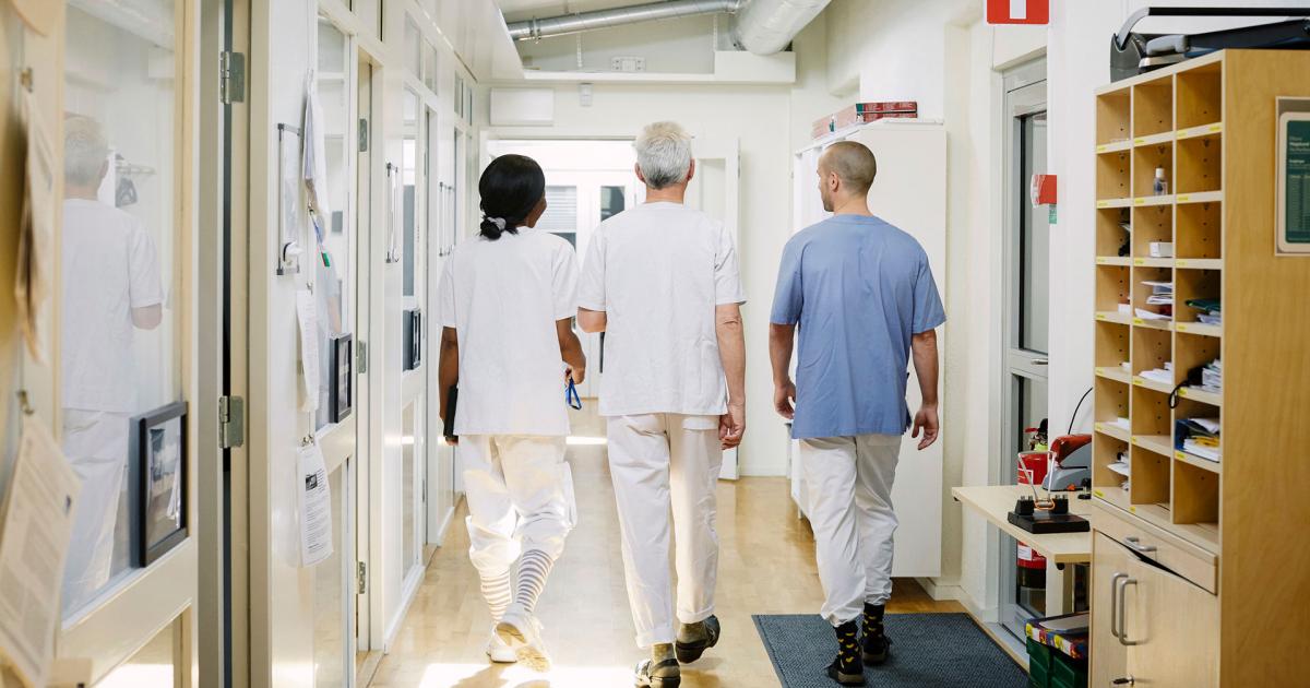 ty-voimapula-sote-alalla-poistuu-kun-t-ihin-on-mukava-menn