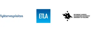 TTL_ETLA_HY_logot