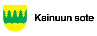 Kainuun sote logo