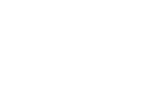 kuvituskuva: työpuntari 2023 -logo