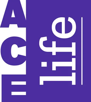 ACElife-hankkeen logo