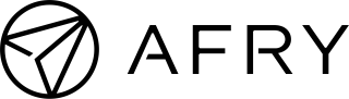 AFRYn logo