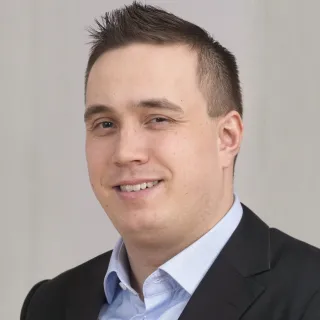 Jussi Hintikka Metsä Wood