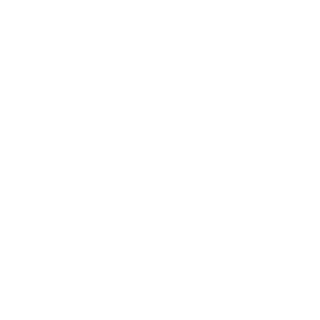 AI-askelia-hankkeen tunnus. 