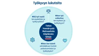 Kuvan sisältö kerrottu verkkosivun tekstissä.