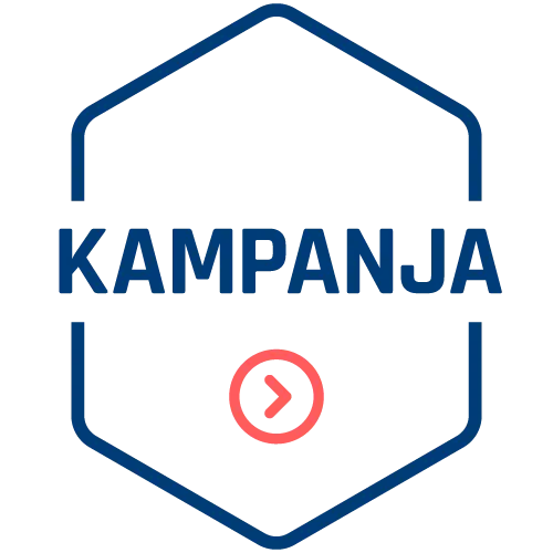 Kampanja