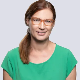 Anne-Maria Konkola