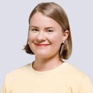Erika Gröhn