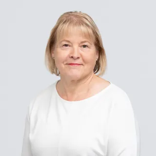 Helena Särkänlahti