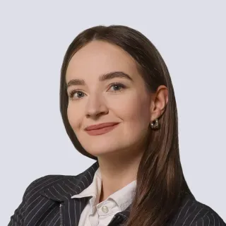 Pinja Ryky