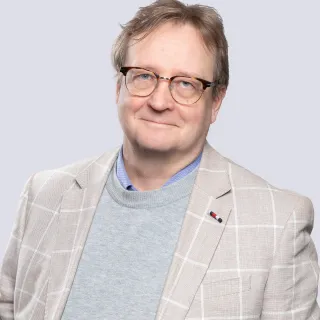Antti-Heikki Suoninen