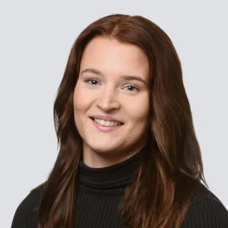 Pihla Säynäjäkangas