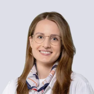 Henkilökuva Niina Seittenranta.