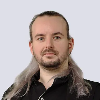 Aleksandr Harjumäki