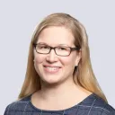 Elina Tulenheimo-Eklund