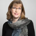 Laura Hakumäki