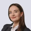 Pinja Ryky
