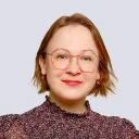 Sara Lindström