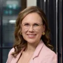 Henni Hyytiä-Ilmonen