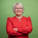 Anne Orre, TSS Prime Oy