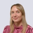 Emmi Koskinen